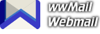 WW Mail by ww.com.br